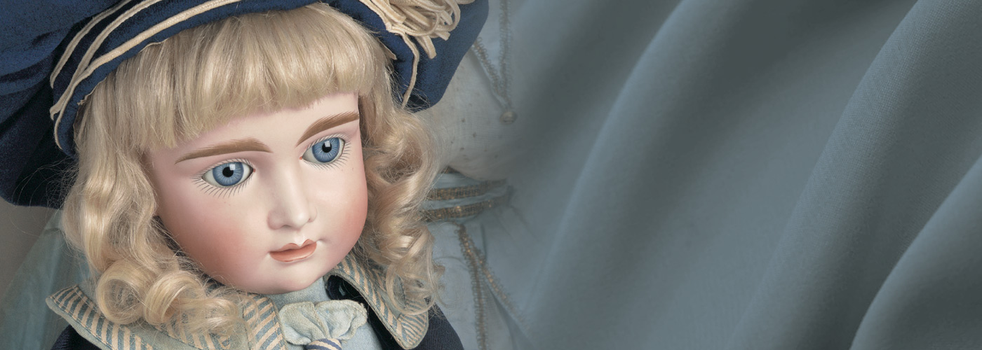 Homepage Image